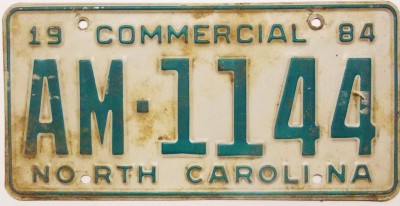 North_Carolina__1984A